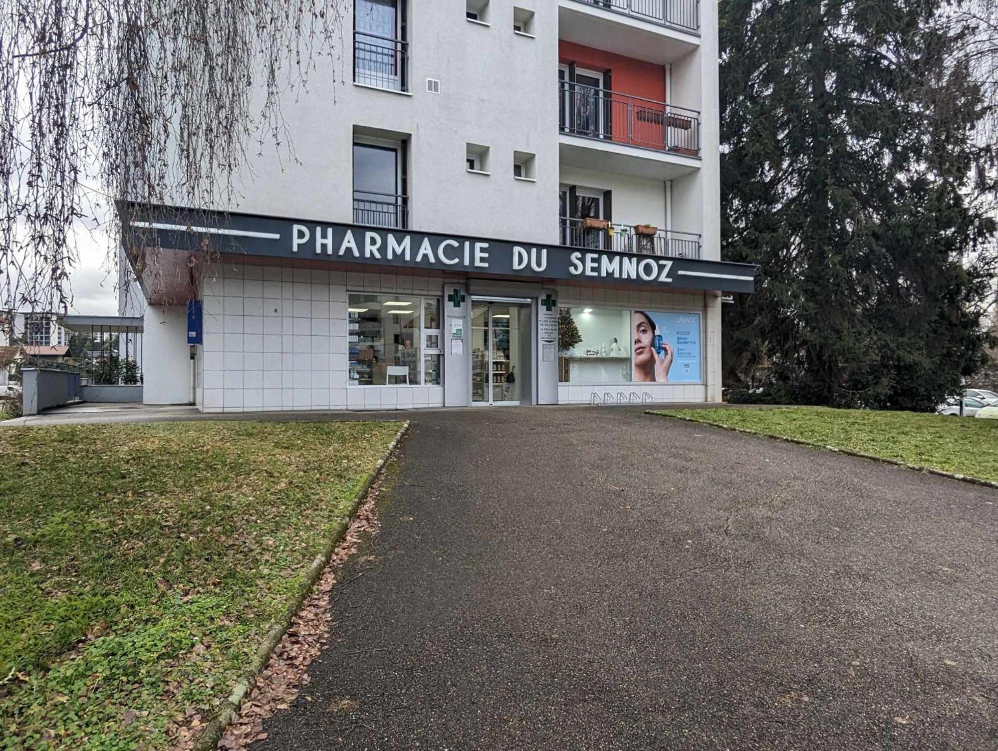 Cabana & Merci Annecy - Parking Et Proche Du Lac المظهر الخارجي الصورة