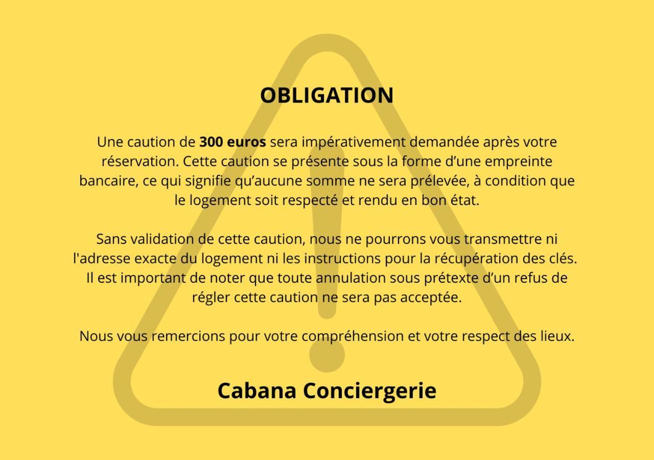 Cabana & Merci Annecy - Parking Et Proche Du Lac المظهر الخارجي الصورة